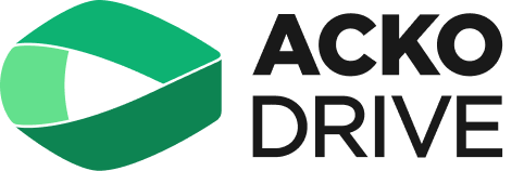 Acko Drive