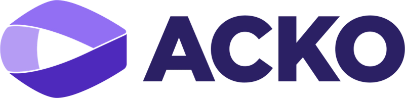 ACKO