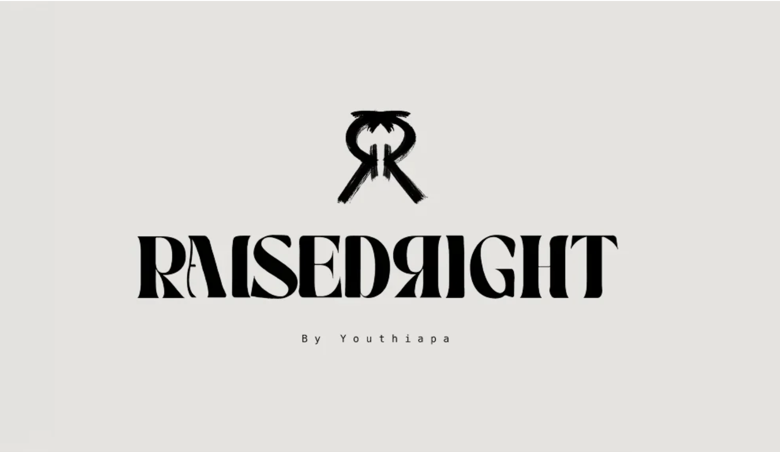 Raised Right